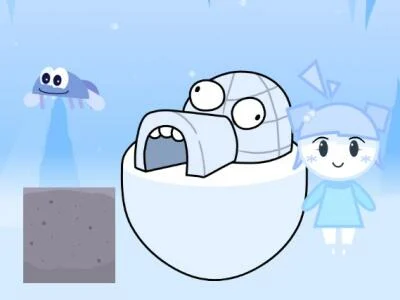 Cool as Ice Incredibox